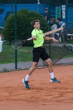 Bild 580 - Norderstedt Open